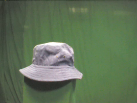 180 Degrees _ Picture 9 _ Blue Denim Bucket Hat.png